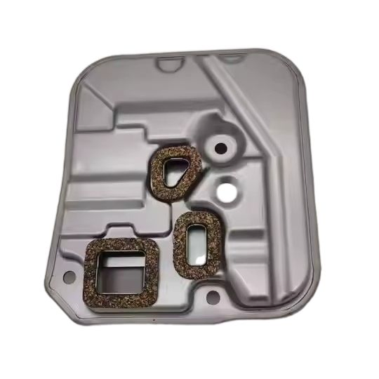 35330-22032 03-72ls A47de Filtro de Óleo da Transmissão Automática para JAC Refine Lexus Suzuki Isuzu
