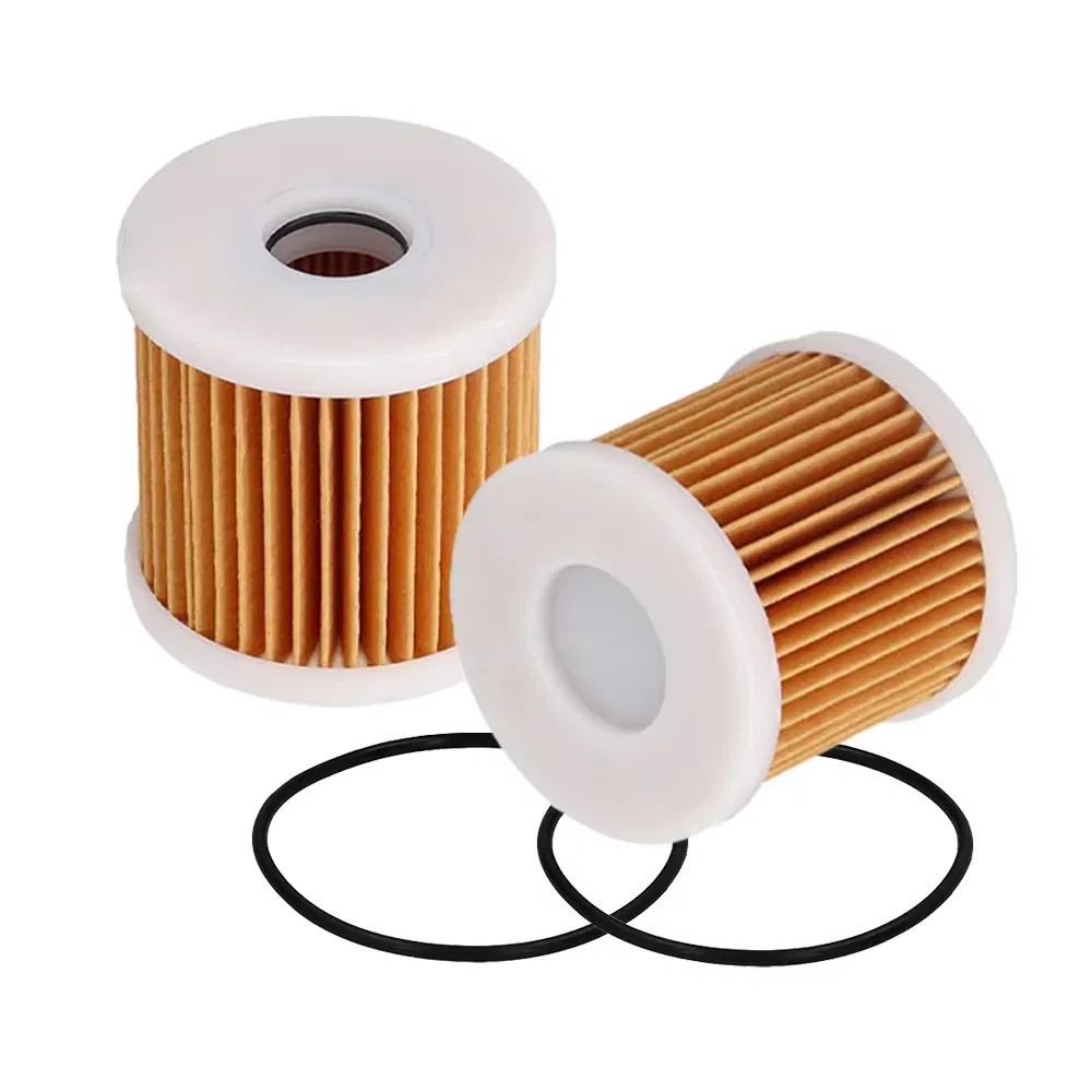 90794-46871 90794-46913 90794-46911 90794-46868 Elemento do Filtro de Combustível para Motor de Popa YAMAHA