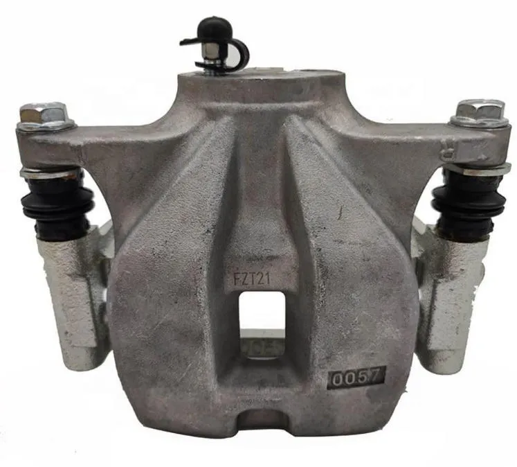 Caliper 3