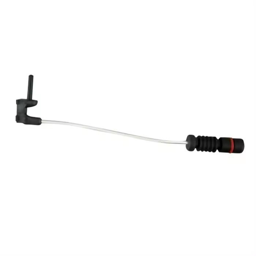 OE 34351164372 Sensor Eletrônico de Desgaste Sistema de Fios de Freio Pastilhas de Freio Sensor