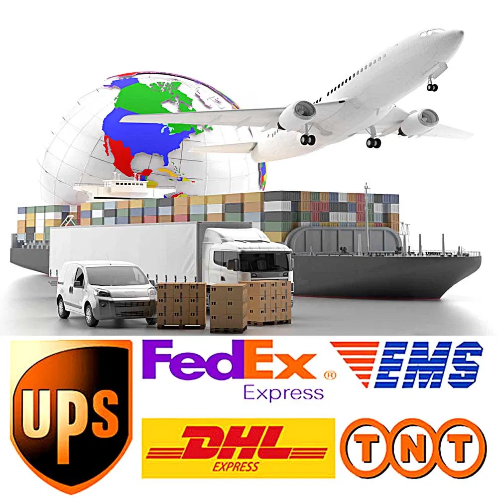 Envio de Filtros