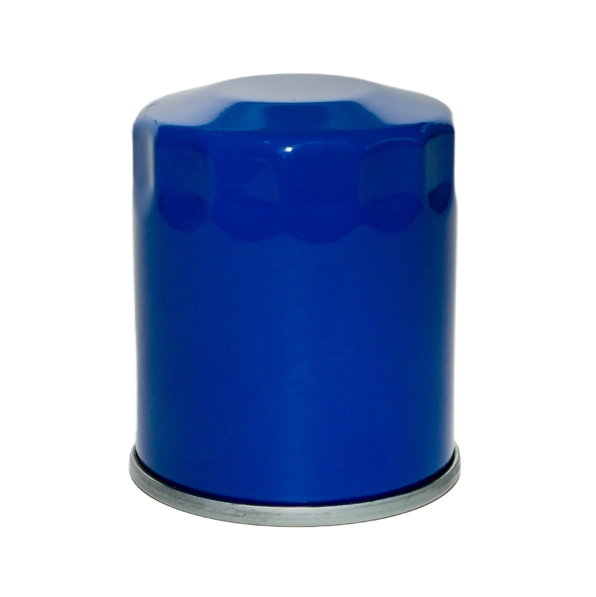 15400 - Rta-300 Honda Land Rover Toyota Benz BMW Volvo Hyundai Nissan Filtro de Ar Condicionado Filtro de Ar Filtro de Óleo Filtro de Combustível 0em/Dem Produção de Filtros