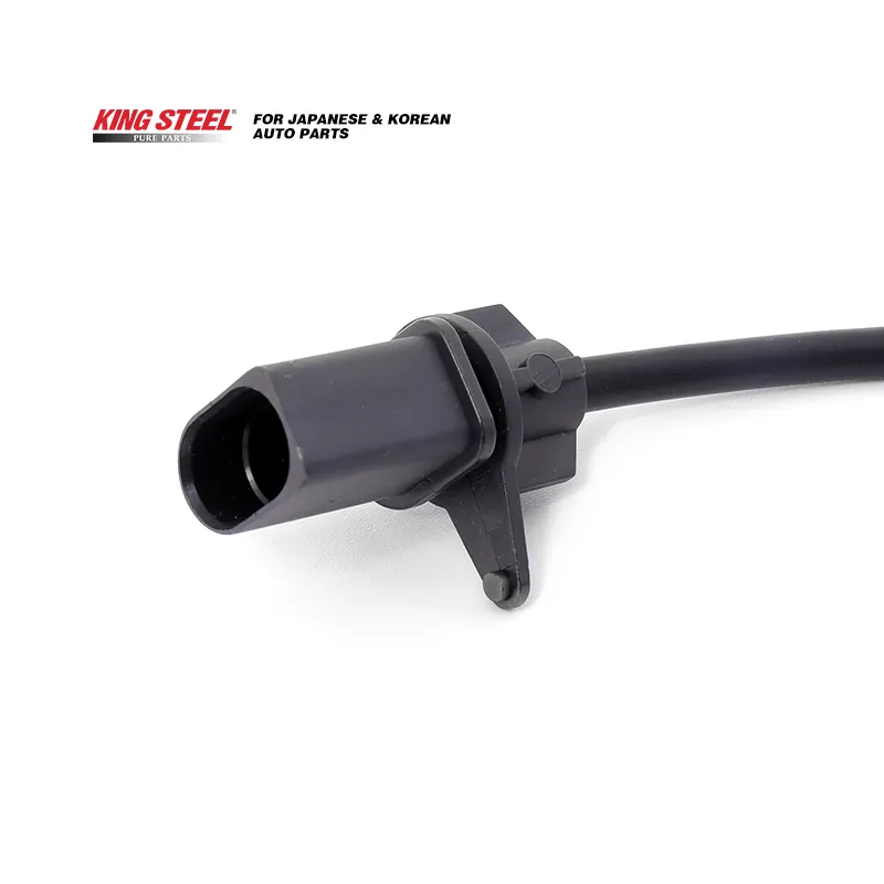 Sensor frontal Audi A4l