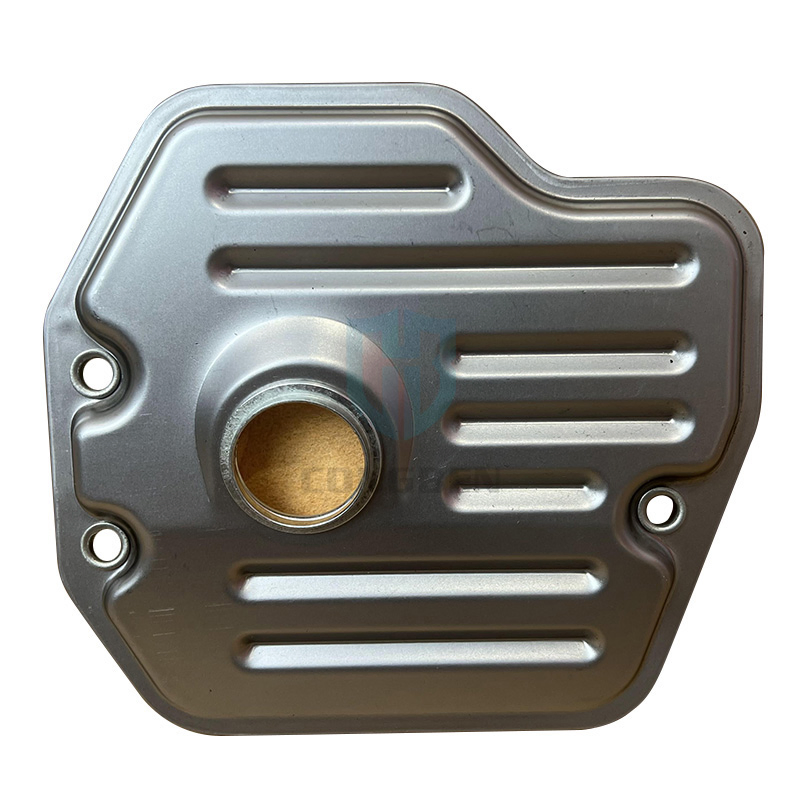 Filtro de Óleo de Transmissão Automática 35330-28010 Filtro de Transmissão para Toyota RAV4