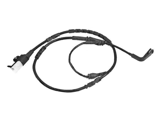 Sensor de Desgaste de Pastilhas de Freio para Jaguar T4a3216