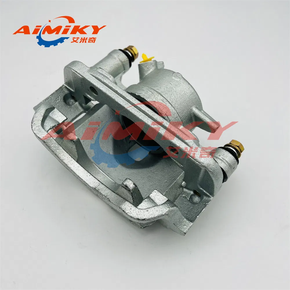 Caliper de Freio 47730-26060 47750-26060 47730-26040 47750-26040 47730-26080 47750-26080 para Toyota Hiace