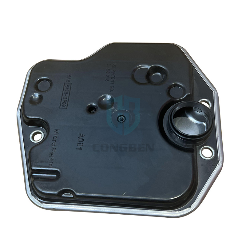 Filtro de Óleo de Transmissão Automática 35330-28010 Filtro de Transmissão para Toyota RAV4