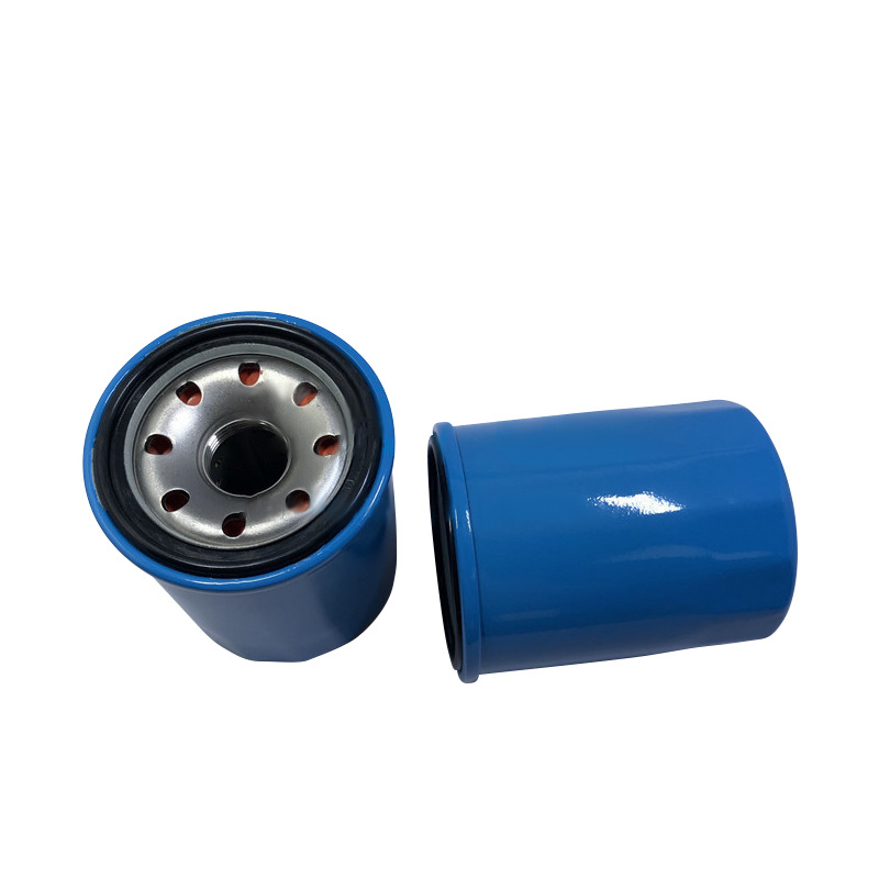 Acessórios Automotivos de Alta Qualidade Peças de Reposição para Ônibus e Caminhão Purificador OEM 90915-Yzzd1 MD135737 15400-Raf-T01 Filtro de Combustível Automotivo Filtro de Óleo para Toyota