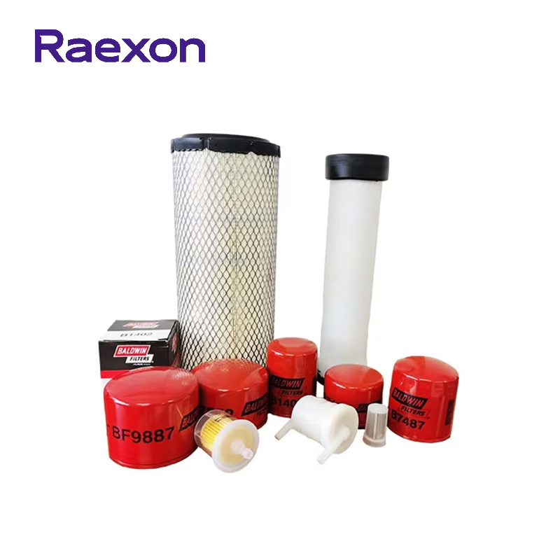 10 Micron Marine Barco 2020TM Filtro de Combustível para 1000fg Separador de Água e Combustível