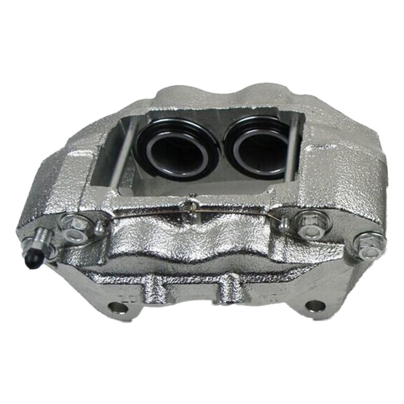 Calipers de Freio de Qualidade Premium para Desempenho Confiável Frc10960 Frc10961 Frc10962 Frc110210 Frc11021 Frc11022 Frc11033 Frc11034 Frc11035 Frc11036