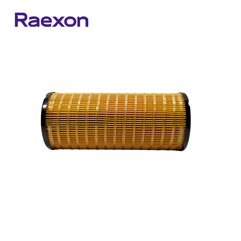 Elemento do Filtro de Combustível Raexon RF060756 1r-0756 para Veículo Comercial