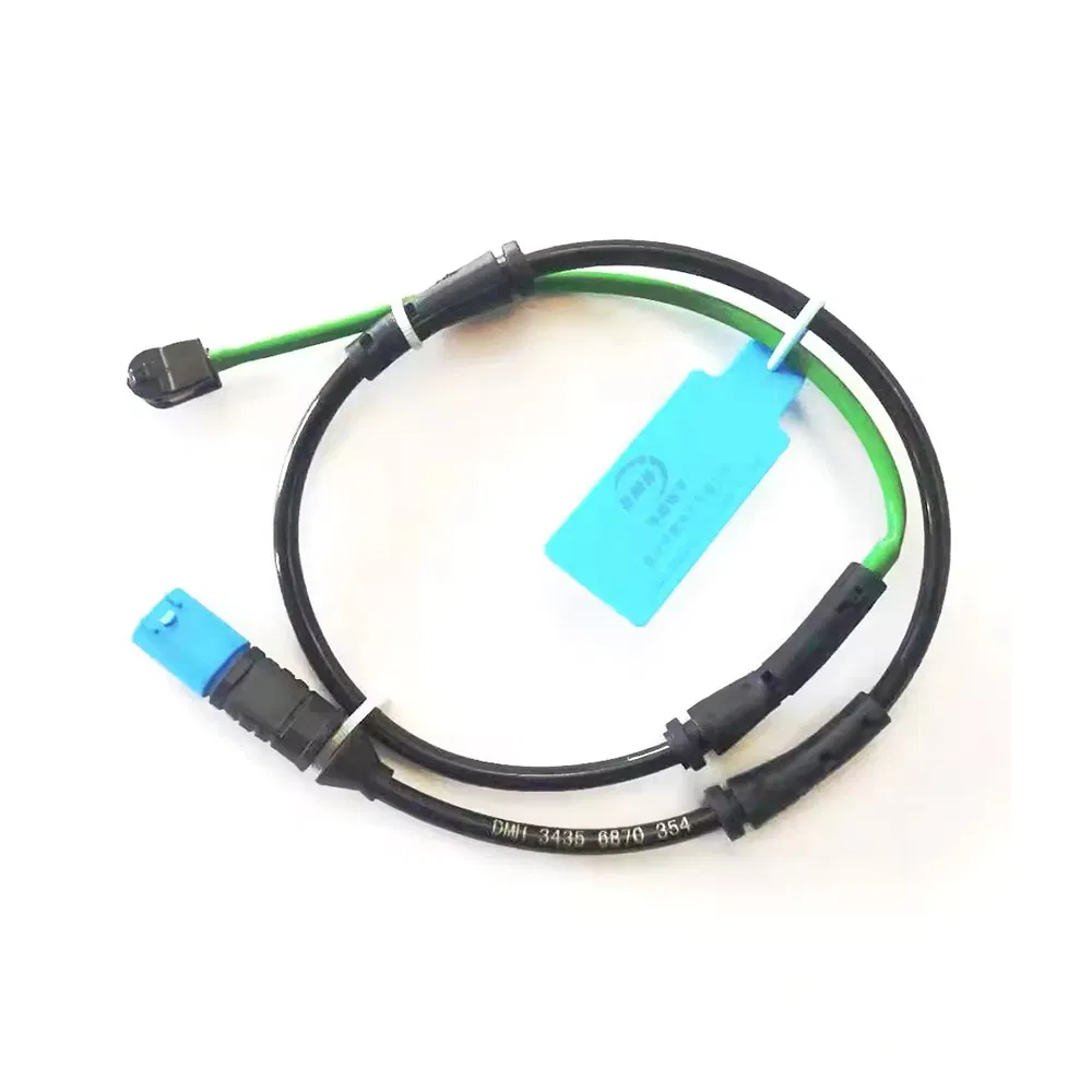 Sensor 2