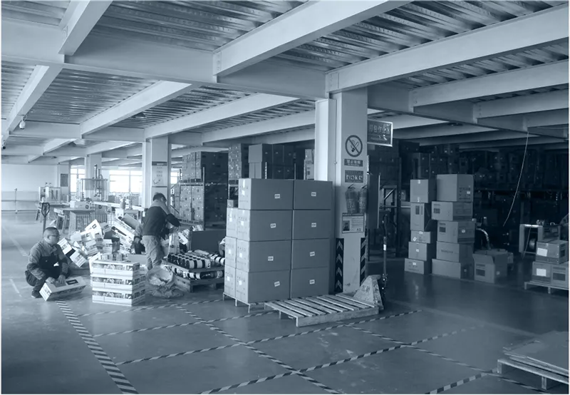 Filtro de Ureia 8