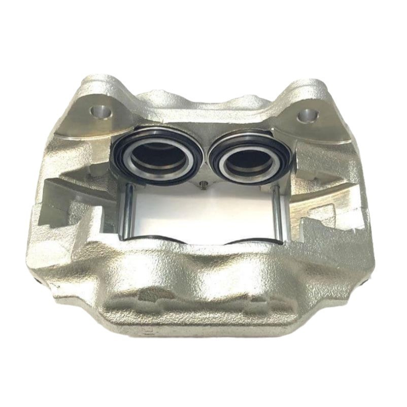 47730-60300 e 47730-60350 são aplicáveis aos calipers de freio do Land Cruiser