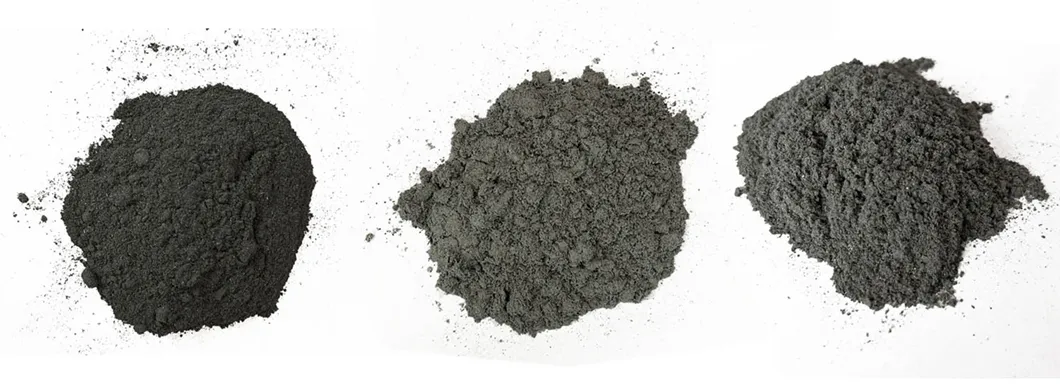 Fórmulas de pastilhas
