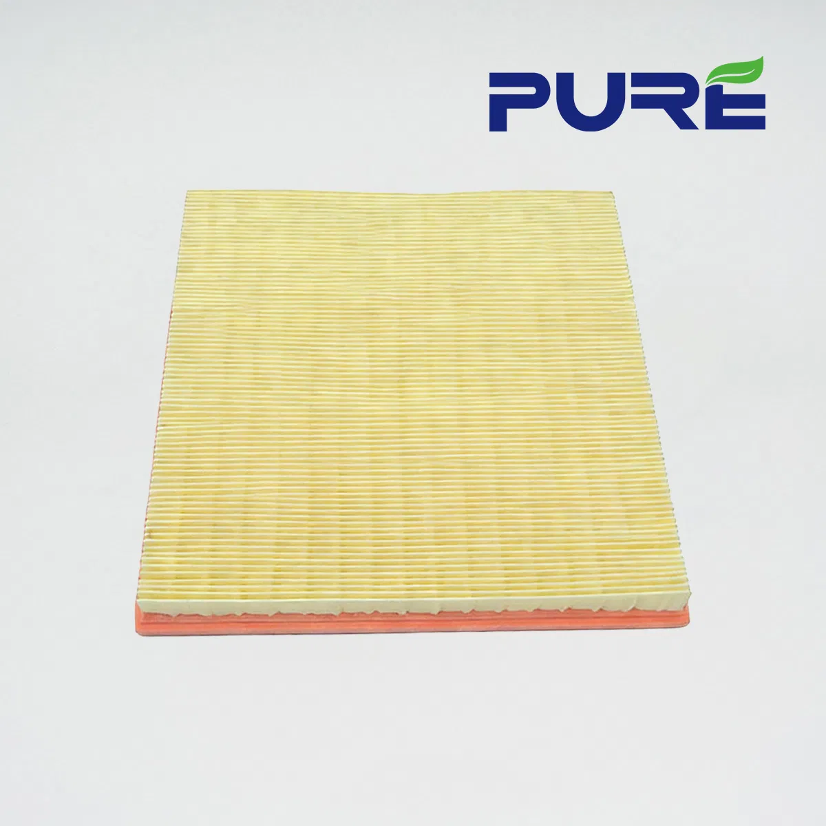 Substituição do Filtro de Ar do Motor de Carro de Fornecimento de Fábrica 13272717 Filtro Automotivo para Veículo Chevrolet