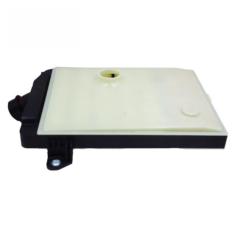 Hl3p-7g186-Ca Hl3z-7A098-a Hl3p7g186ca Hl3z7a098A Filtro de Transmissão Automática para Ford Ranger Mustang Expedition F150 2016-2021