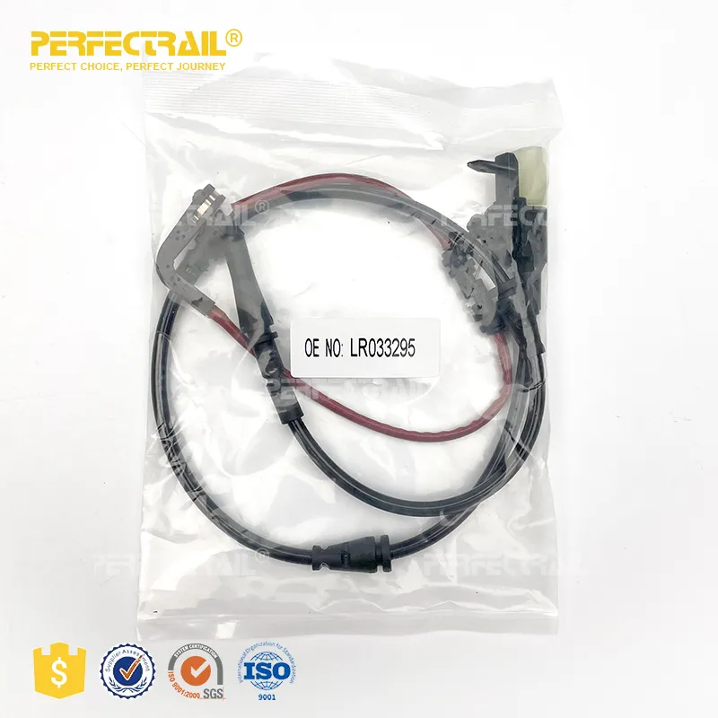 Detalhe Sensor LR033295 5