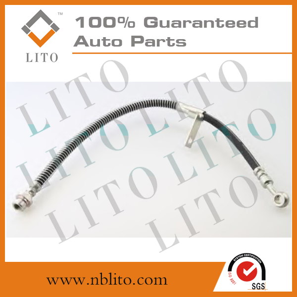 Mangueira de Freio Hidráulico para Hyundai Accent