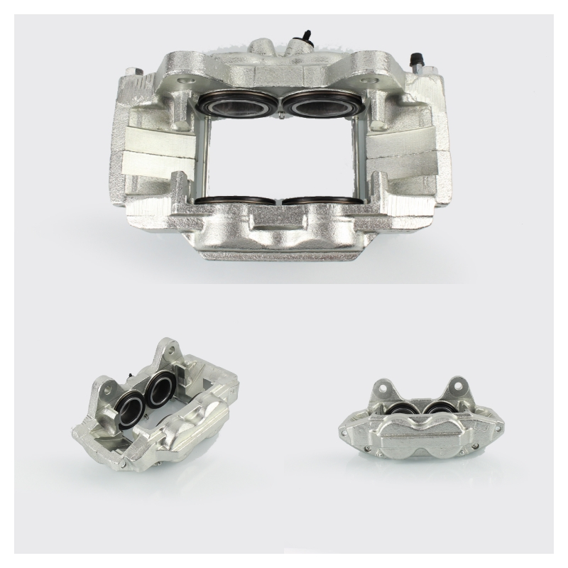 Peças de Freio Svd Auto Caliper de Freio Dianteiro para Toyota Harrier 47750-48140