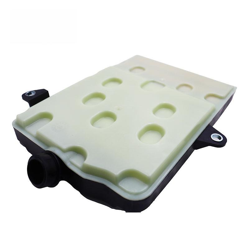 Hl3p-7g186-Ca Hl3z-7A098-a Hl3p7g186ca Hl3z7a098A Filtro de Transmissão Automática para Ford Ranger Mustang Expedition F150 2016-2021