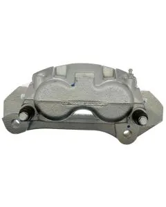Caliper Freio 7