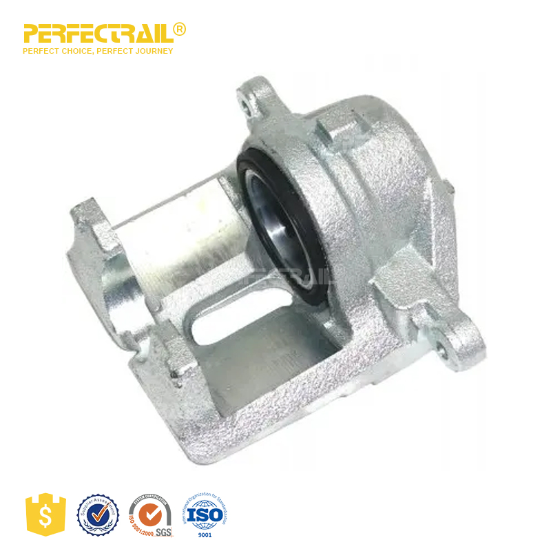 Caliper de Freio Dianteiro para Land Rover Freelander 98-06 Seg100260 Seg100270