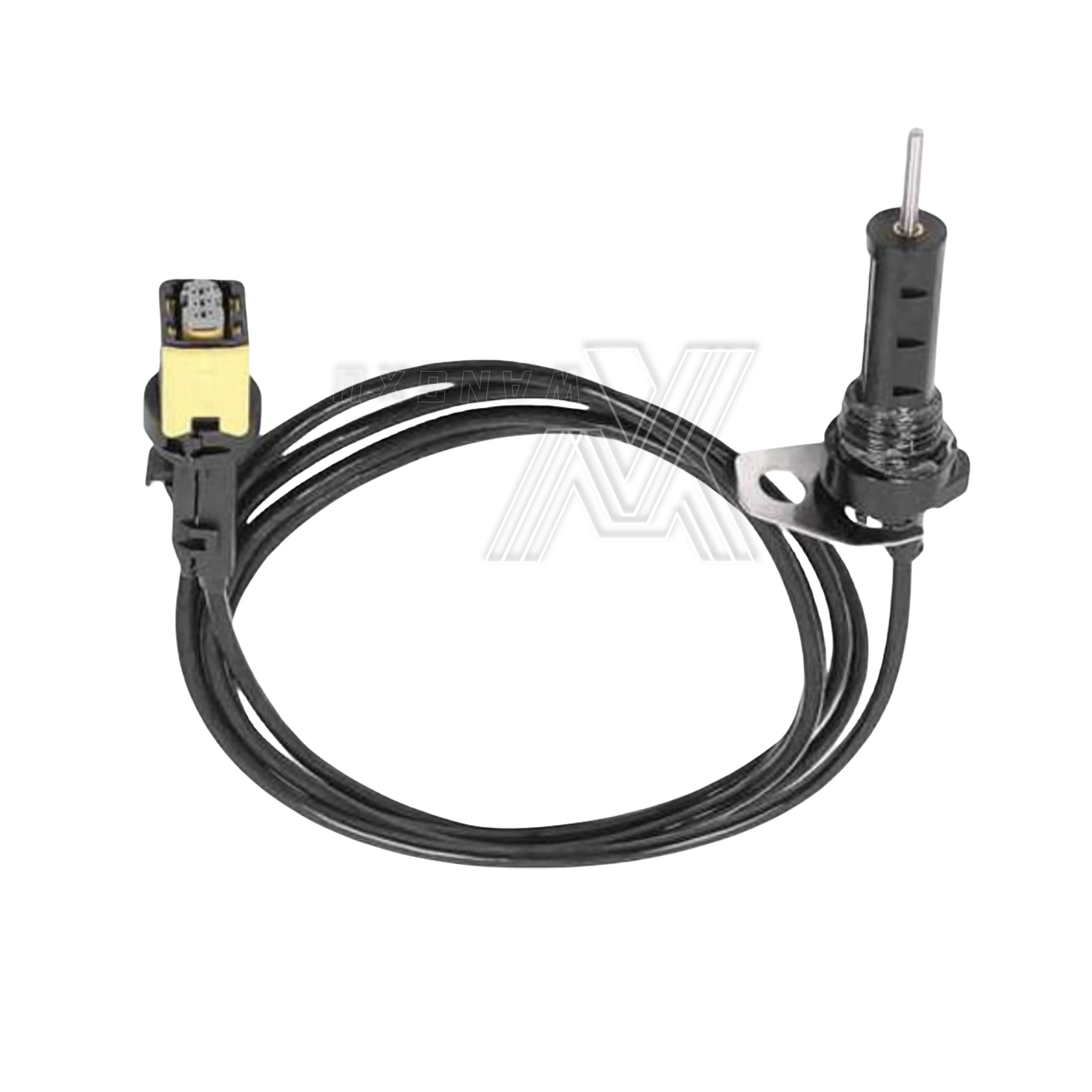 Peças de Caminhão Pesado 21665043 7421665043 Peças de Caminhão para Volvo Acessório Automotivo Sensor de Desgaste de Freio