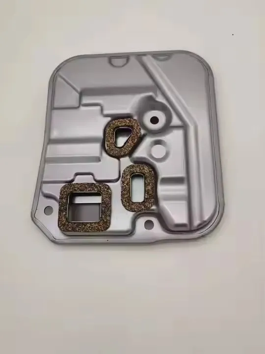 Filtro de Óleo para JAC Refine Lexus Suzuki Isuzu