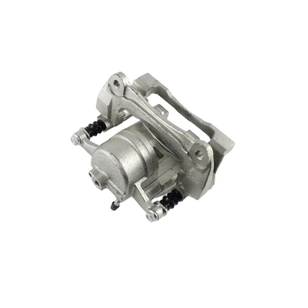 Peças de Freio Svd Auto Caliper de Freio Dianteiro para Toyota Harrier 47750-48140