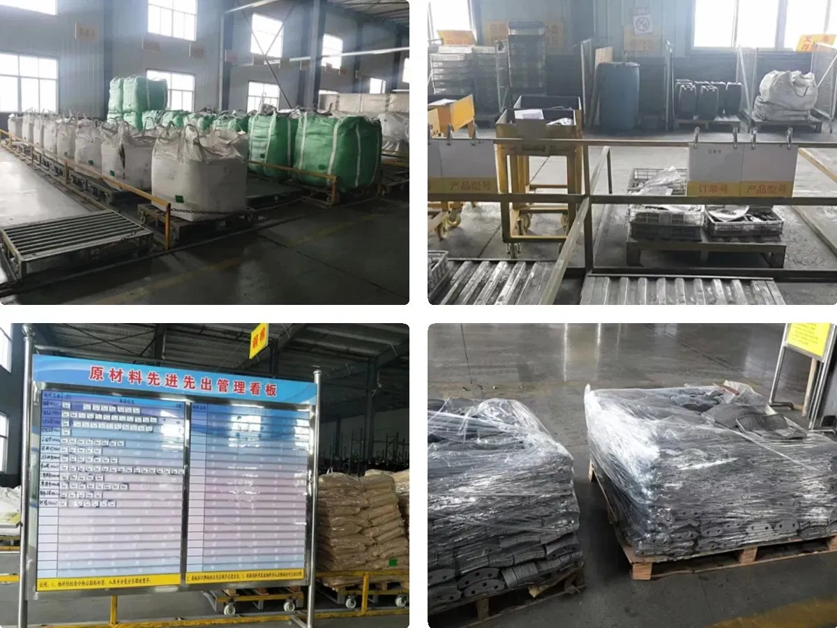 Disco de freio, sapato de freio, pastilhas de freio sem ruído, semi-metálicas, cerâmicas, peças sobressalentes Byd Changan, atacado para Renault, Peugeot, Land Rover, Mg, Great Wall, Xpeng, Lifan, Lada