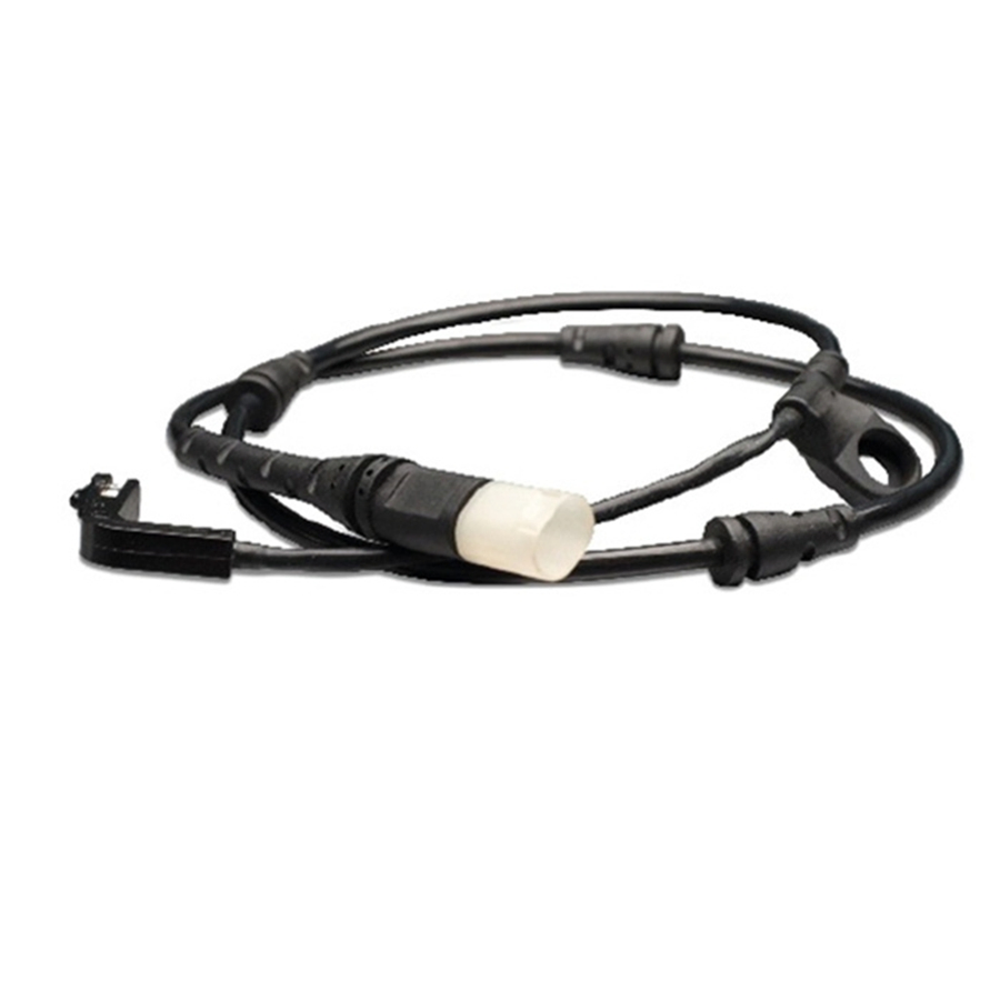OE 34351164372 Sensor Eletrônico de Desgaste Sistema de Fios de Freio Pastilhas de Freio Sensor