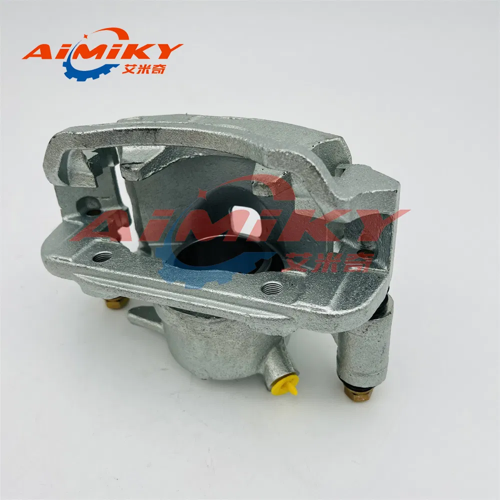Caliper de Freio 47730-26060 47750-26060 47730-26040 47750-26040 47730-26080 47750-26080 para Toyota Hiace