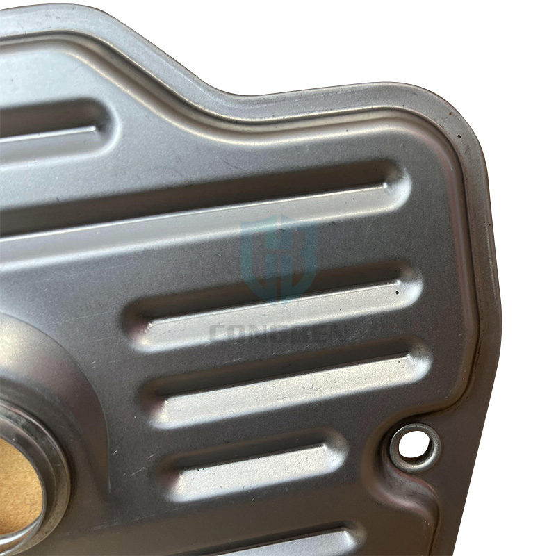 Filtro de Óleo de Transmissão Automática 35330-28010 Filtro de Transmissão para Toyota RAV4