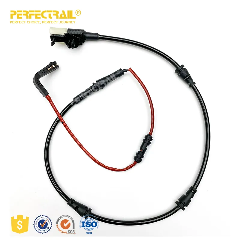 Detalhe Sensor LR033295 2