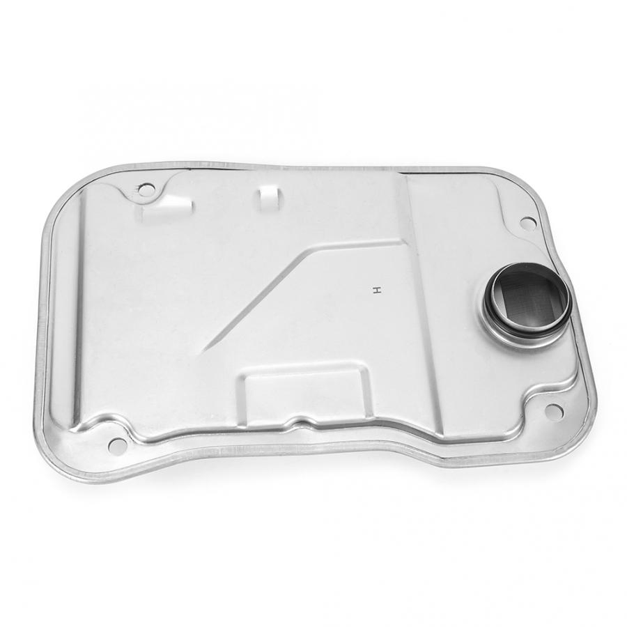 Filtro de Estrangulador de Óleo de Transmissão OEM 35330-22040 para Toyota Reiz Grx122 Grs188