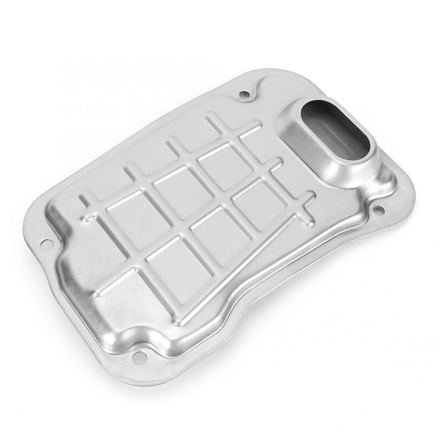 Filtro de Estrangulador de Óleo de Transmissão OEM 35330-22040 para Toyota Reiz Grx122 Grs188