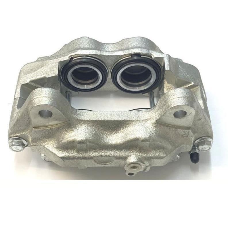 47730-60300 e 47730-60350 são aplicáveis aos calipers de freio do Land Cruiser