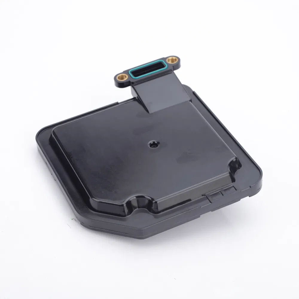 46321-2f000 A6mf1/A6GF1 Filtro de Óleo de Transmissão para Tucson 2019-2021 Veloster KIA Soul 1.6L 2.0L