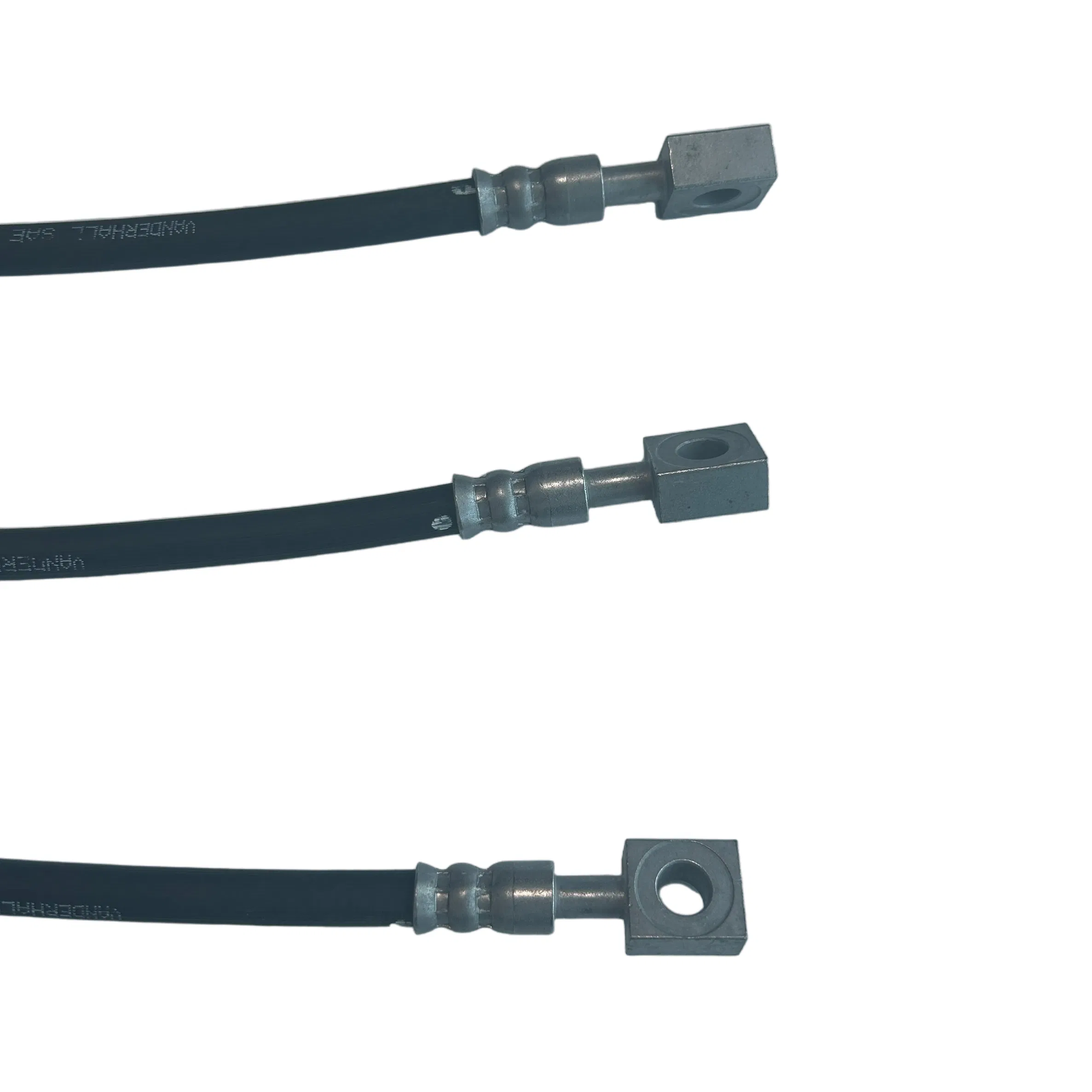 Fornecimento Direto de Fábrica Atacado H620442 Mangueira Hidráulica de Freio Adequada para Cadillac para Modelos Chevrolet