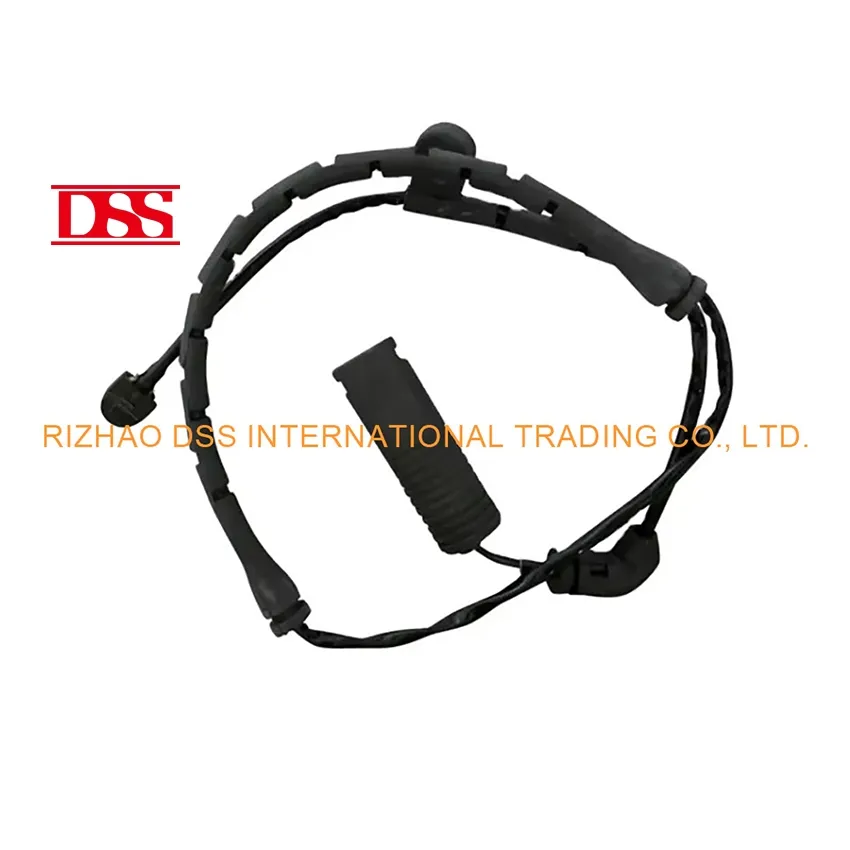 Sensor 1