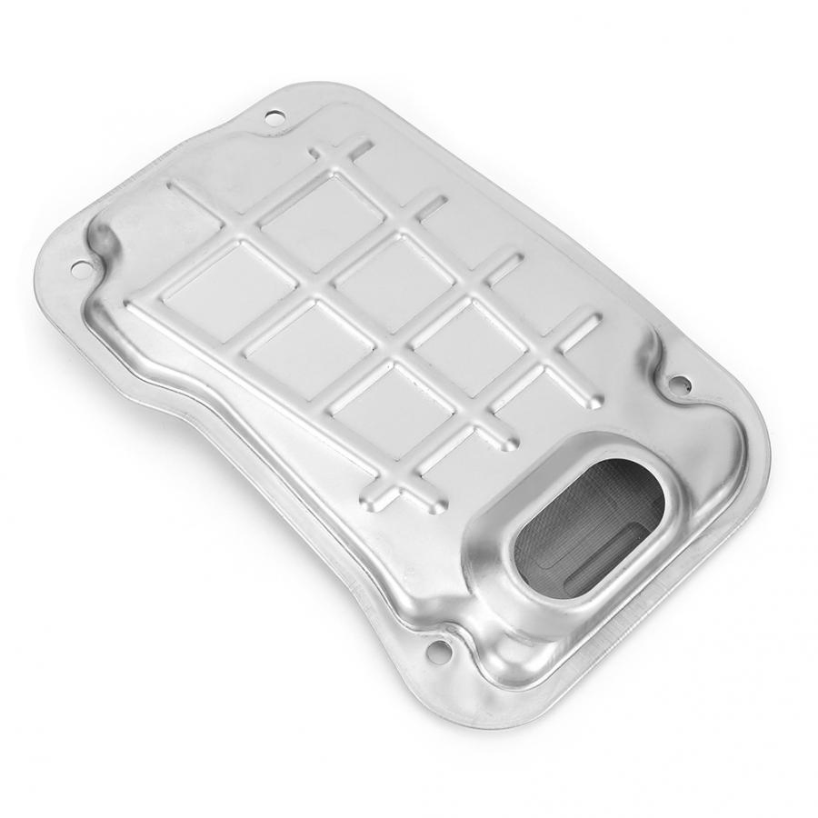 Filtro de Estrangulador de Óleo de Transmissão OEM 35330-22040 para Toyota Reiz Grx122 Grs188