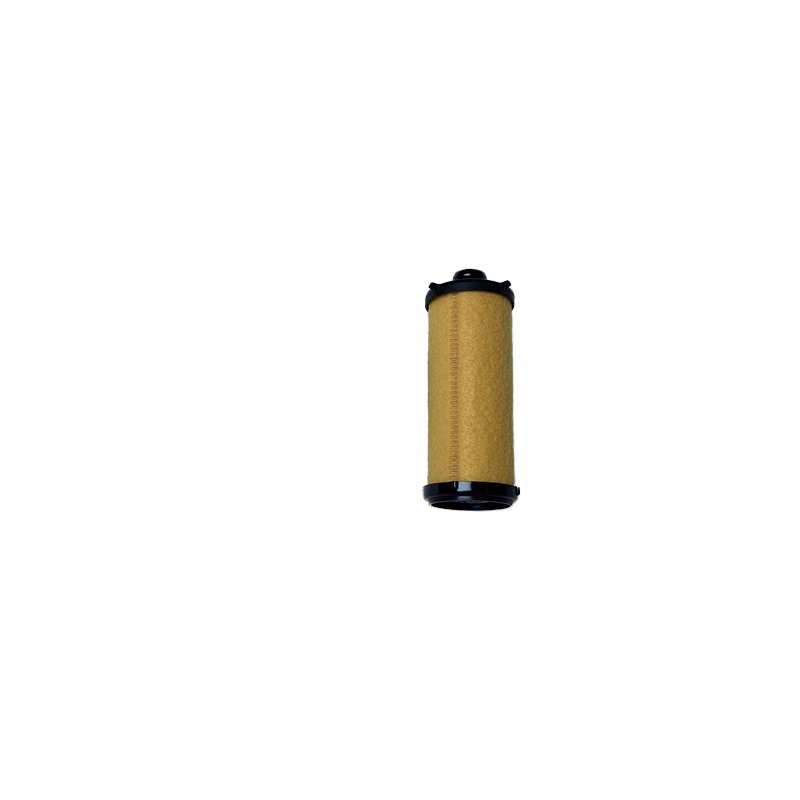 Filtro de Óleo de Transmissão Stzt para Mercedes Benz W176 W246 W242 C117 X117X156 Modelos A2463772300. A2463770495 246 377 23 00