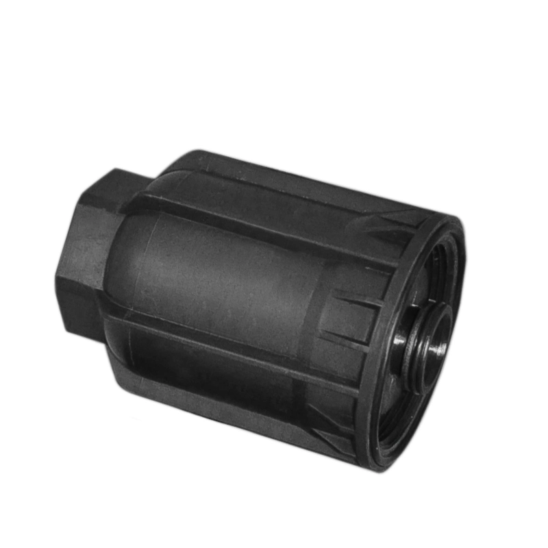 Filtro de Fluido de Transmissão Estilo de Carro Filtro de Ureia Filtro de Sistema de Escape A0001421089 UF106 U58/9kit Compatível com