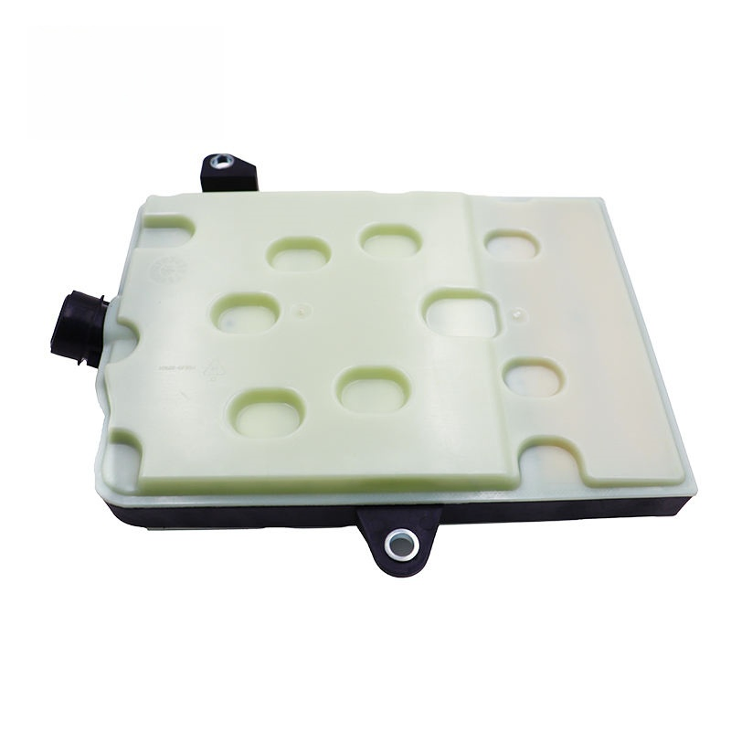 Hl3p-7g186-Ca Hl3z-7A098-a Hl3p7g186ca Hl3z7a098A Filtro de Transmissão Automática para Ford Ranger Mustang Expedition F150 2016-2021