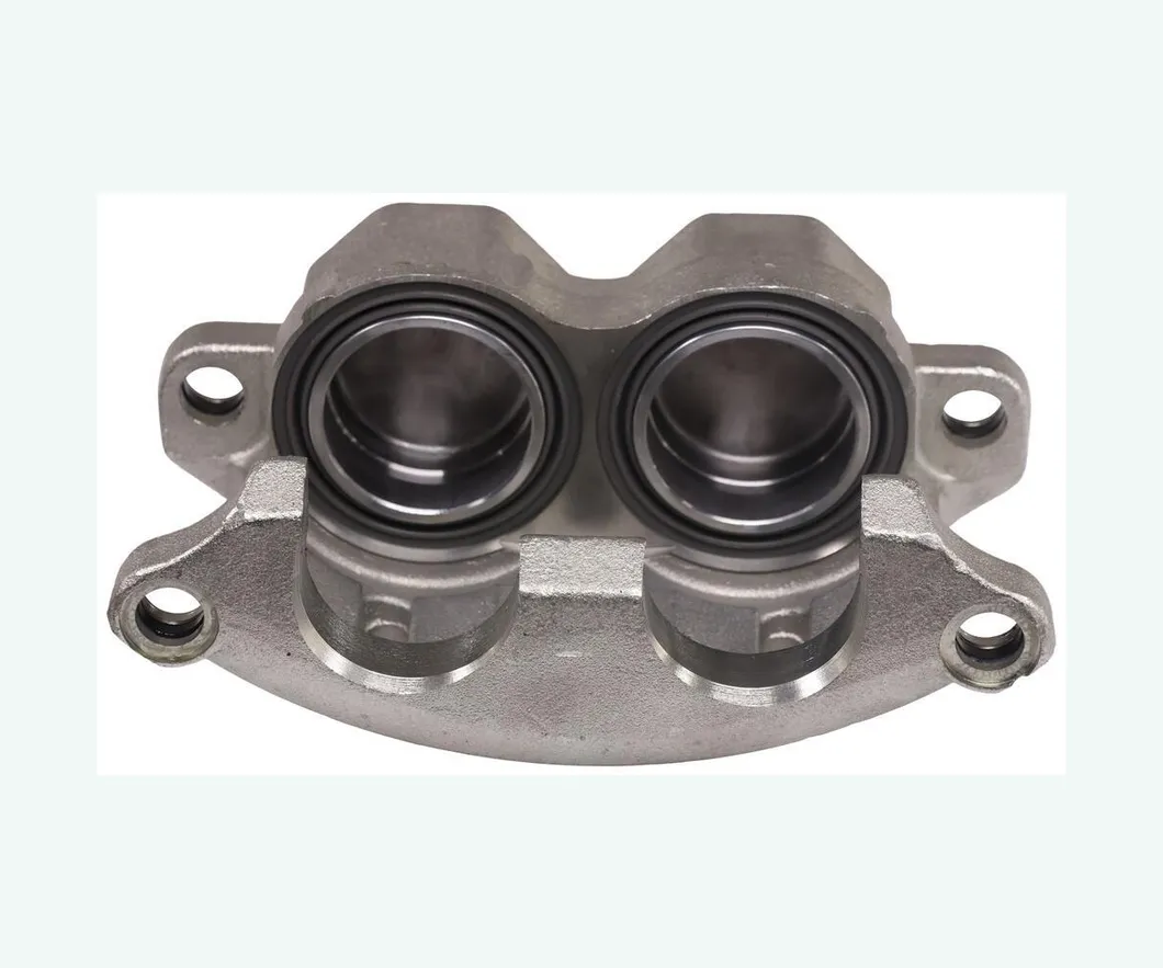 Caliper Vista 1