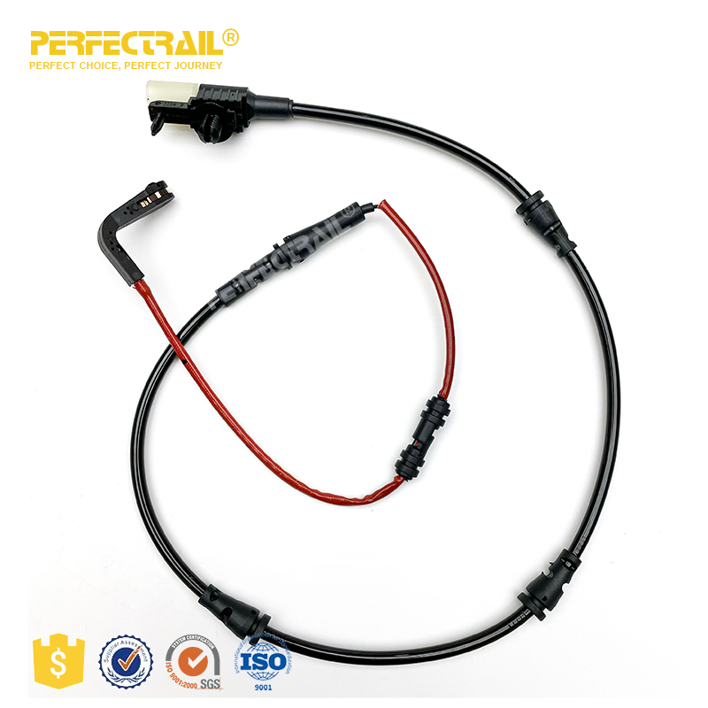 Lr033295 Sensor de Desgaste de Pastilhas de Freio para Land Rover Range Rover IV L405 L494 2012-