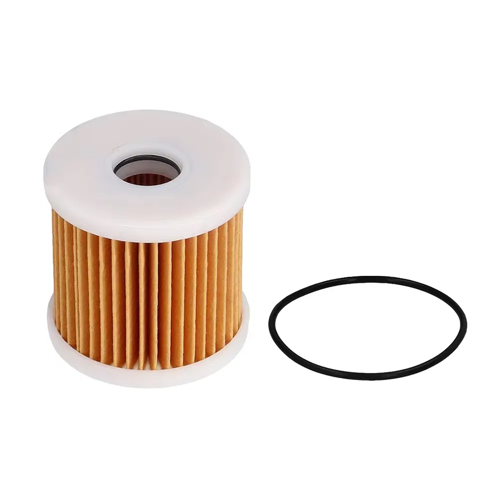 90794-46871 90794-46913 90794-46911 90794-46868 Elemento do Filtro de Combustível para Motor de Popa YAMAHA