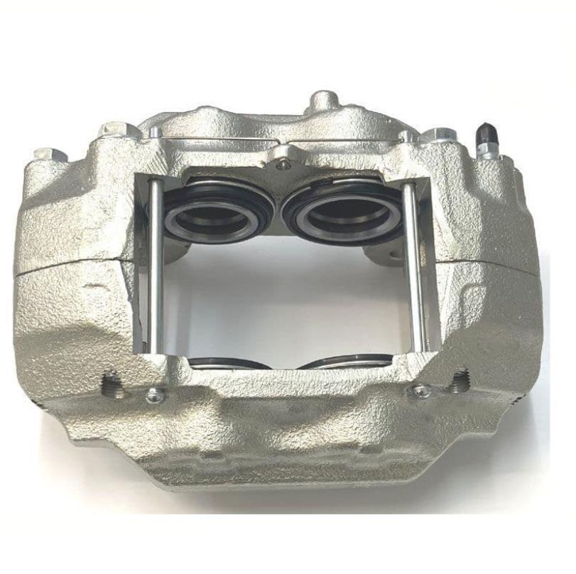 47730-60300 e 47730-60350 são aplicáveis aos calipers de freio do Land Cruiser
