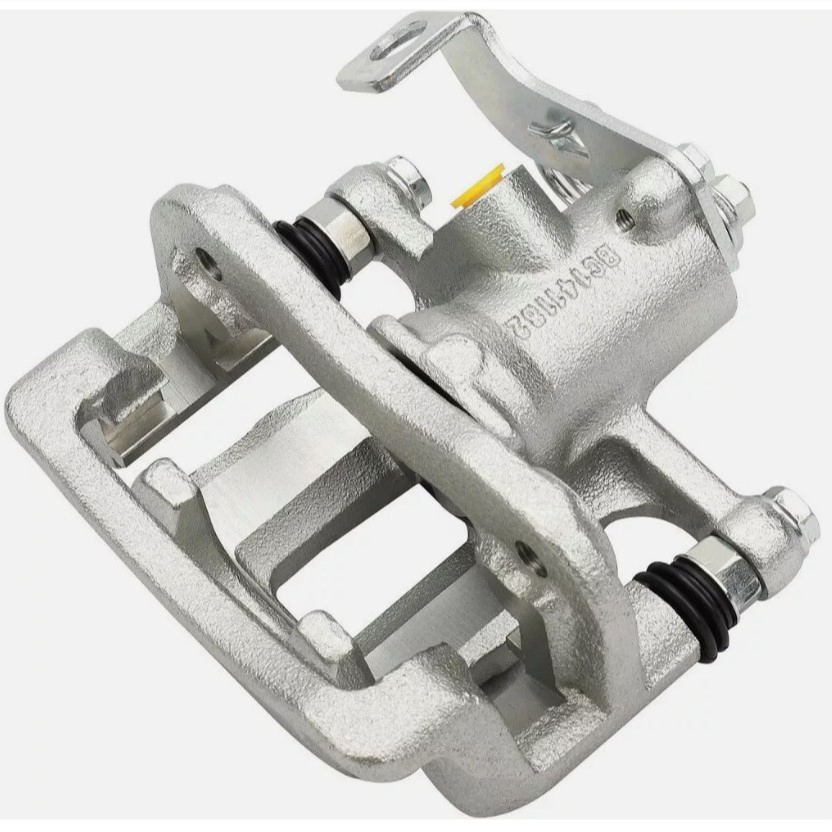 Calipers de Freio de Qualidade Premium para Desempenho Confiável Frc10960 Frc10961 Frc10962 Frc110210 Frc11021 Frc11022 Frc11033 Frc11034 Frc11035 Frc11036